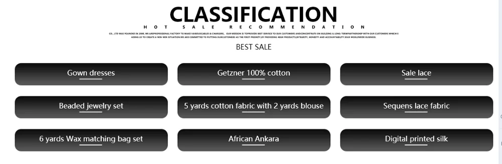 italian shoes with matching bags