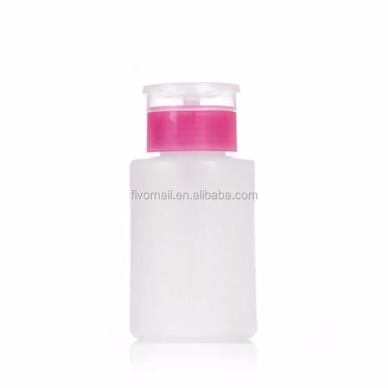nail polish remover pump bottle (1).jpg