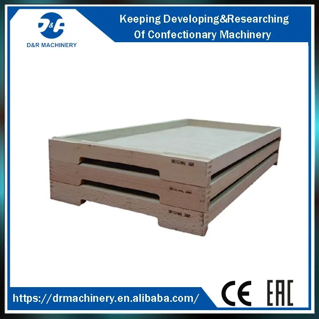 Starch Wooden Trays.jpg