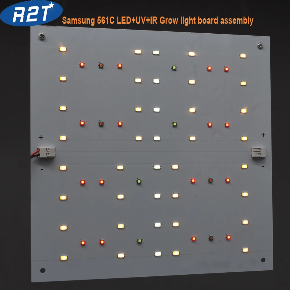 Led c. Бин светодиода. Bin светодиода что это. Samsung 561 led. Однородность led bin 2.