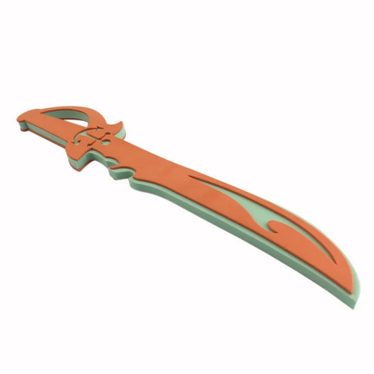 Play Shield Wholesale Foam Sword Toys Pirate Set Eva Foam Sword Buy