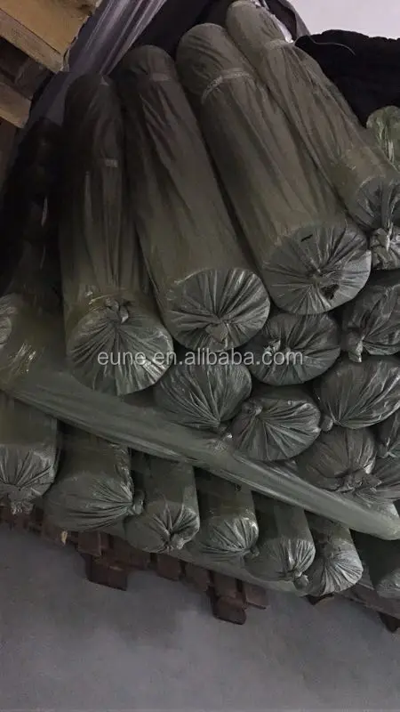 dashboard roll 2.jpg