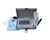 USB Quantum Magnetic Resonance Health Analyzer Computer Aided Testing System