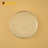 aquaculture feed additives/probiotics feed additives/animal feed additive bile acids to prevent fatty liver problems