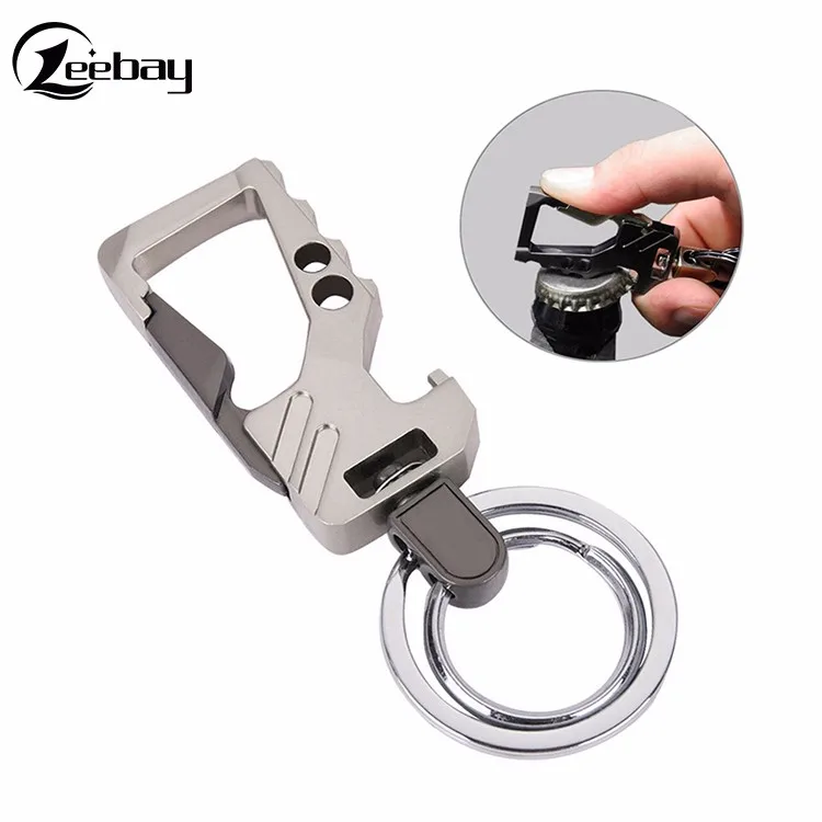 High Quality Metal Key Chain,Machine To Make Key Chain - Buy Key Chain ...