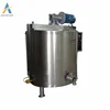 /product-detail/multifunction-electric-chocolate-heating-mixing-machine-chocolate-mixer-for-sale-60792808654.html