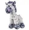 /product-detail/custom-horse-toy-horse-rag-doll-plush-horse-doll-with-high-quality-en71-standard-60474988977.html