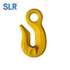 Hot Sell Eye Grab Hook /G80 Deep Throat Eye Grab Hook