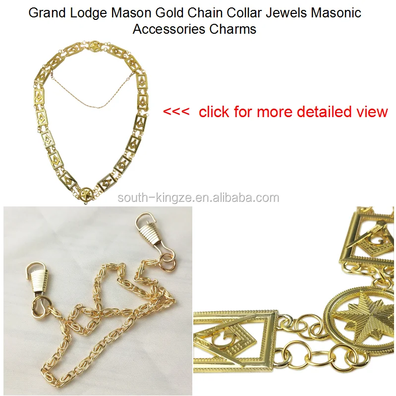Collar-Jewels-1869.png