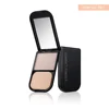 Menow F617 Face Makeup Pressed Foundation Compact Powder