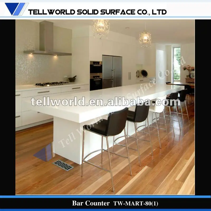 Muebles para barra de bar: más caliente muebles de la barra bar ... Mesas para el hogar para cocina comedor