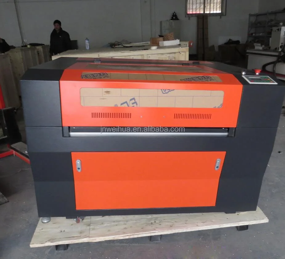 90602 F laser cutter.jpg