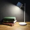 led table lamp desk light for children study eye protect
