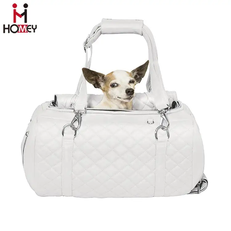extra small dog carrier purse