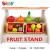 Shopping toys nursery educational toys science