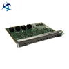 WS-X4712-SFP+E 12 Port 10G SFP+ Network Switch Service Module