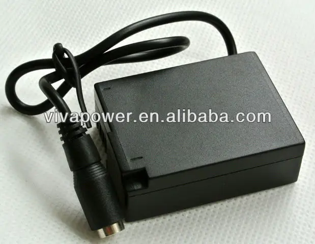 DMW-DCC8 coupler (2).JPG