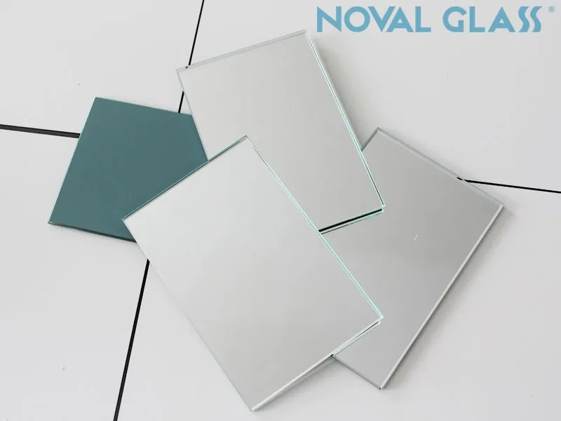 312mm Clear Copper Free Mirror Buy Copper Free Mirror,Copper Free