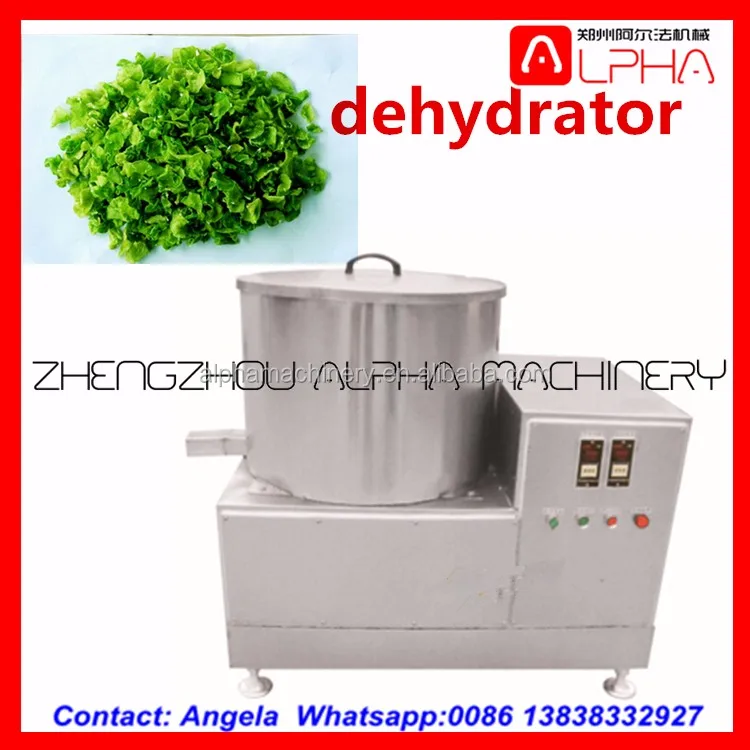 Food Dehydrator 220v/excalibur Food Dehydrator/liquid Dehydrator Buy Food Dehydrator 220v