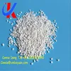 Flame Retardant UL94 V0 V1 V2 Polypropylene PP Compounds