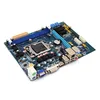 /product-detail/oem-odm-available-dual-channel-ddr3-1333-1066-h61-motherboard-tester-60117722261.html