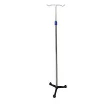 Iv Haken Krankenhaus