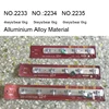 4key 5key 6key metal hook rack
