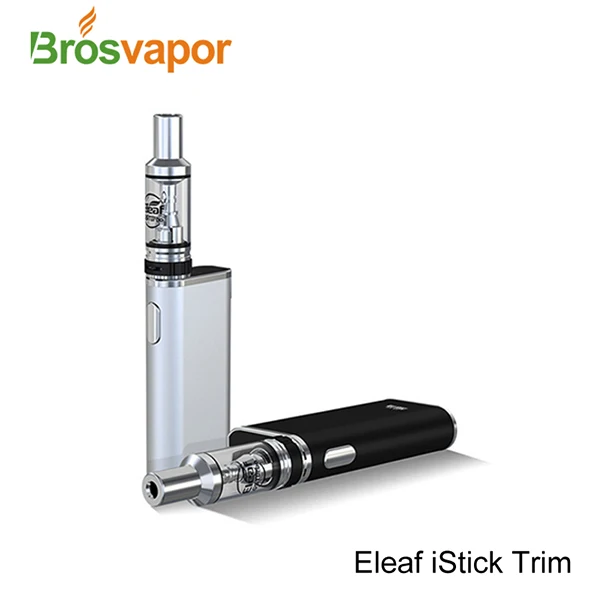 Eleaf istick trim kit (7).jpg