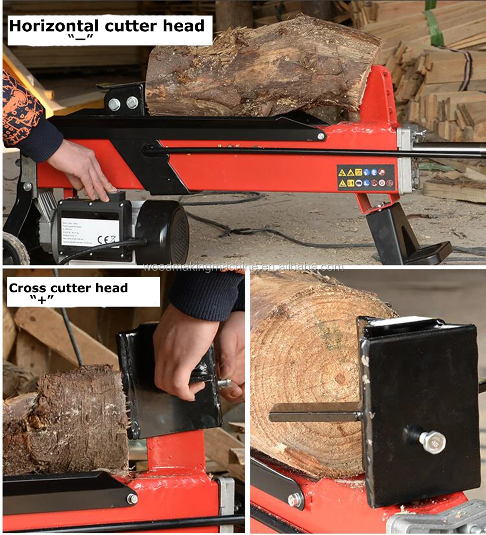 log splitter (16).jpg