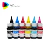 Factory supply premium Dye ink for HP officejet pro 8600 8610