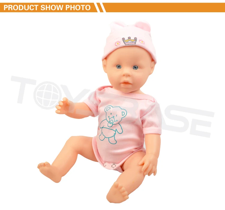 18 inch baby dolls for sale