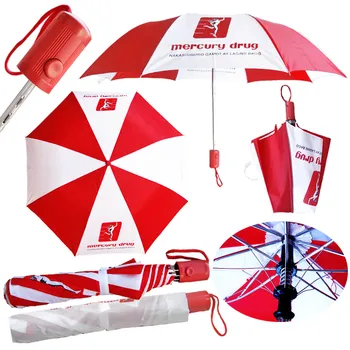 paraguas para dos emparejamientos