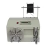 alibaba best sellers of wire spooling machine