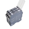 GLk 2 Input 2 Output Current Signal Isolation Transducer Analog 4-20mA Signal Isolator