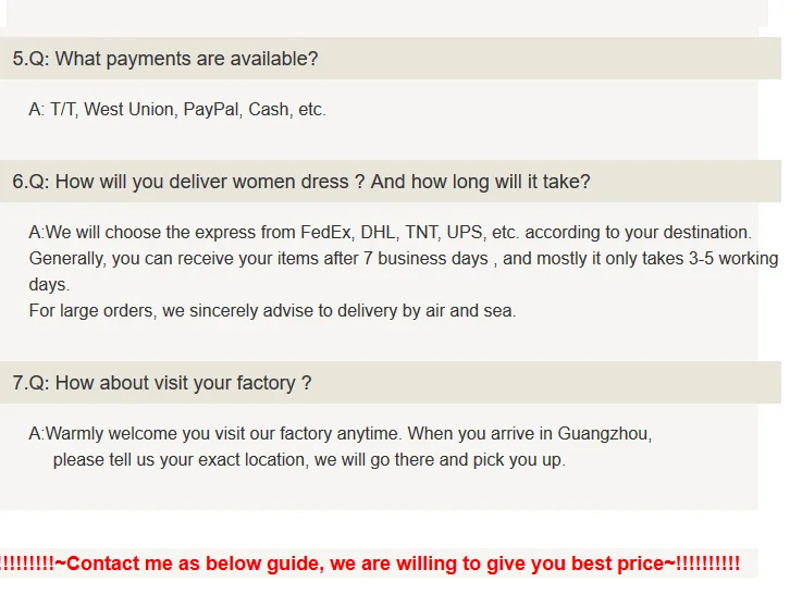 faq_02.jpg