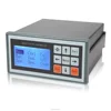 packing scale weighing controller instrument, packing scale weight indicator