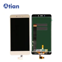 

For Xiaomi For Redmi Note 4 LCD Display Touch Screen Display LCD Digitizer Assembly