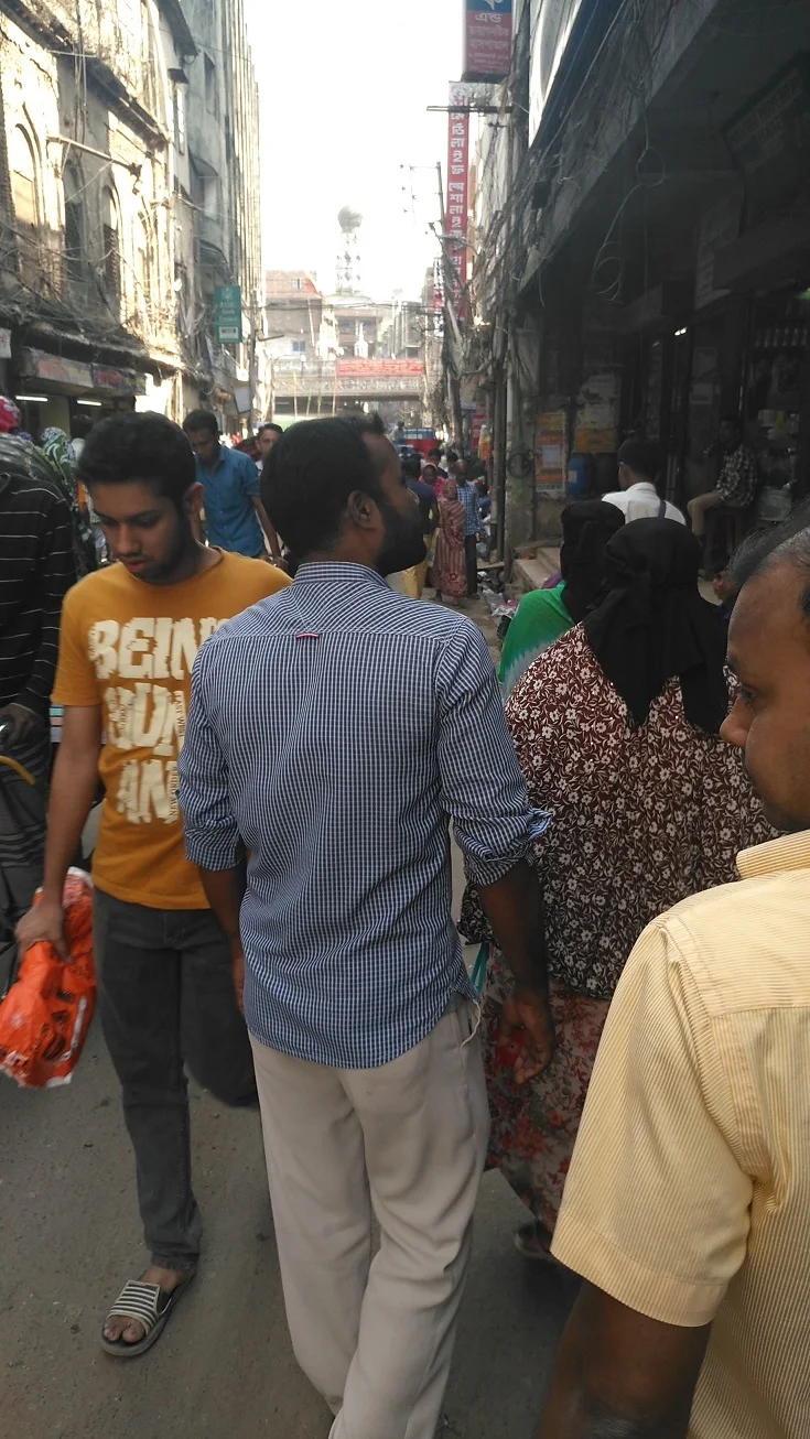 sodium lauryl ether sulfate,sles 70%, competitive price