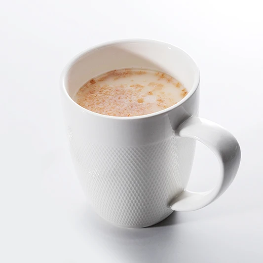 

Modern Simple Design Stackable Tea Cup With Saucer High Quality Hotel White Ceramic Cup Coffee
