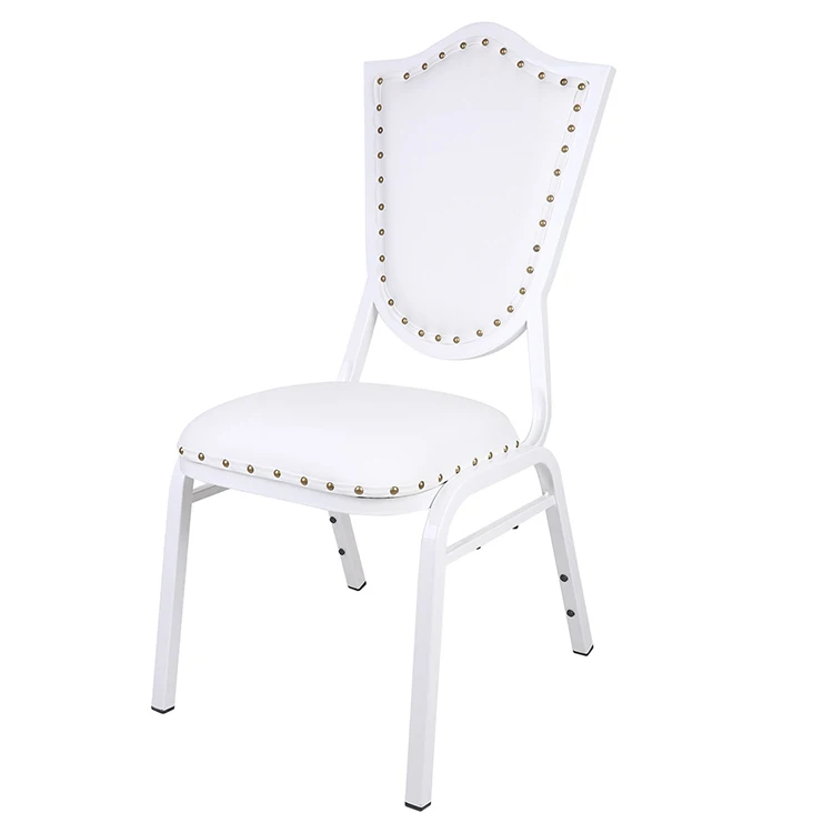 Hotel Reception Used White Wedding Chairs For Sales Buy White Wedding Chairs,Banquet Chairs