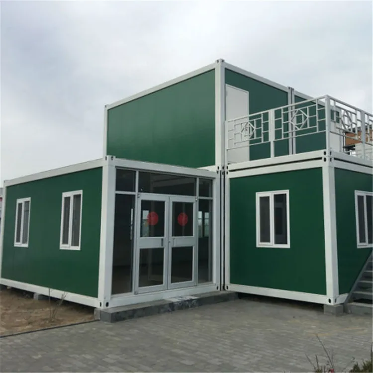 steel prefab house (26)