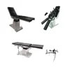x-ray Applications Electro-Hydraulic Orthopedic Operating Table refurbished medical equipment