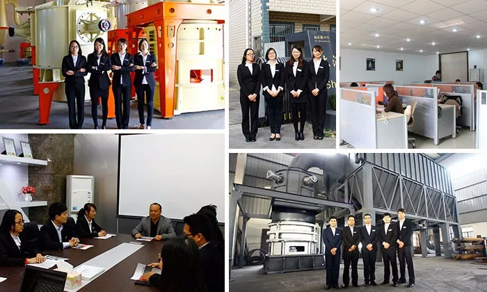 Low Price ISO9001 Approved coal vertical mill in Zimbabwe