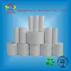 Most good quality High quality printer lower fuser paper roller