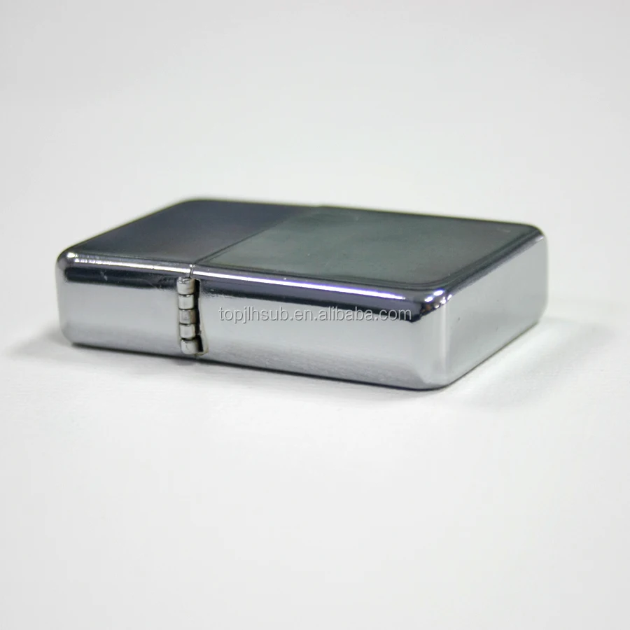 Sublimation Printing Lighters Wholesale From China With Factory Price