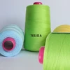 polyester sewing thread and yarn for all purpose