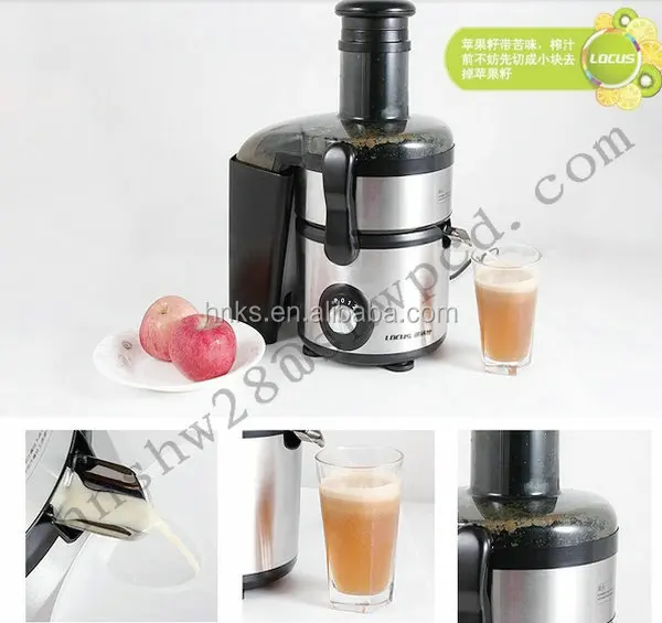 Uso Familiar Manual Jugo De Manzana Máquina De Extracción Uso Familiar Manual Jugo De Manzana Máquina De Extracción