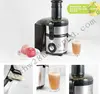 Family use manual apple juice extracting machine Cucumber juicer