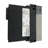 USA plc programming cUSAle plc 1746-NO8I