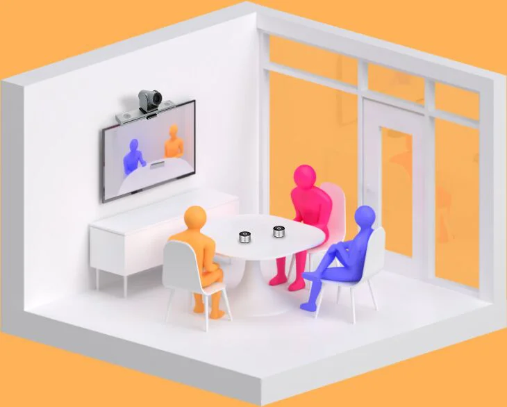 omnidirectional microphone.png